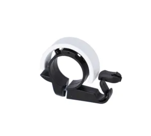 Clopotel XLC white