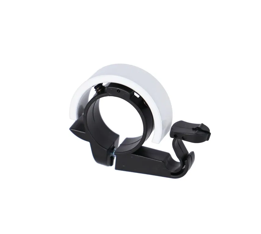 Clopotel XLC white