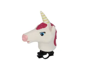 Sonerie XLC unicorn