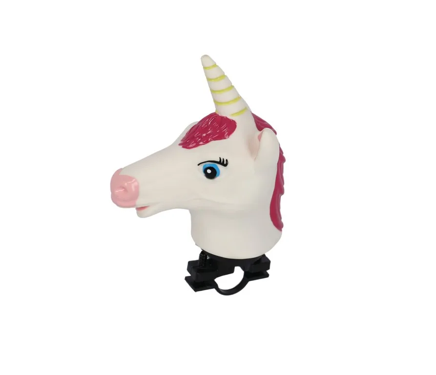 Sonerie XLC unicorn