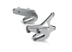 Ureche schimbator DO-A106 pentru Winora Radius
