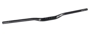 Ghidon XLC Flowby flatbar HB-GR01 800mm 31 8mm 20mm 5
