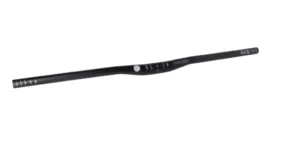 Ghidon XLC Raceby Flatbar 31 8mm 740mm 9
