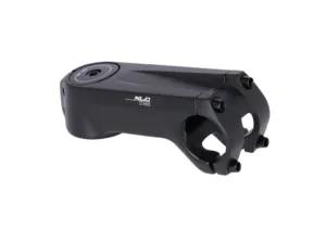 Pipa XLC All MTN A-head stem ST-M28 1 1/8 31.8mm 100mm 6 black