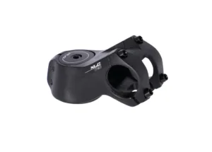 Pipa XLC All MTN A-head stem ST-M28 1 1/8 31.8mm 70mm 36 black