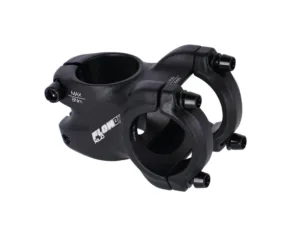 Pipa A-Head XLC Flowby 1 1/8 31 8mm 35mm