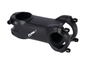 Pipa A-Head XLC Flowby 1 1/8 31 8mm 75mm