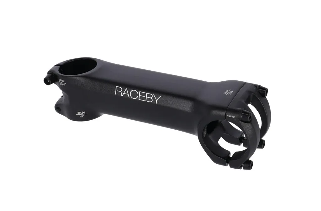 Pipa A-Head XLC Raceby 1 1/8 31.8mm 80mm