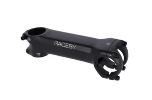 Pipa A-Head XLC Raceby 1 1/8 31.8mm 110mm