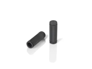 Mansoane XLC 92-92mm black