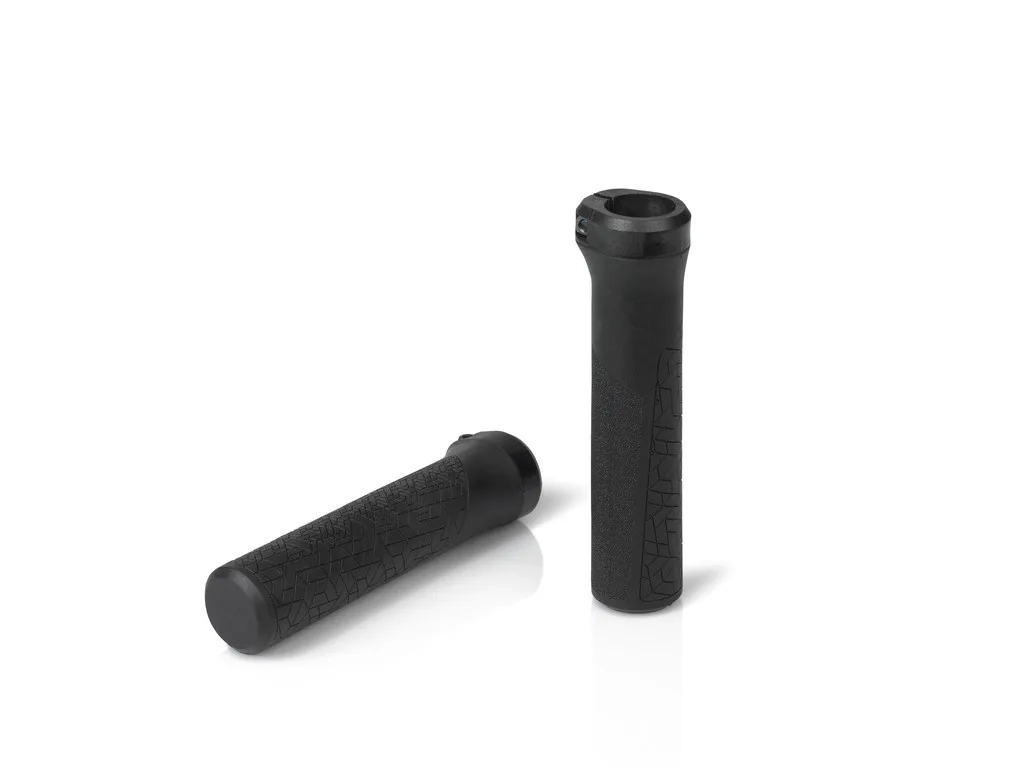 Mansoane XLC Sport black GR-G26