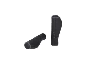 Mansoane XLC GR-G25 black-white 130mm