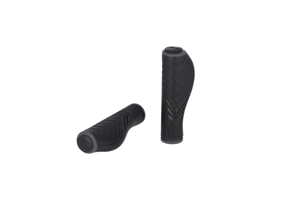 Mansoane XLC GR-G25 black-white 130mm