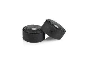 Ghidolina XLC Raceby GR-T08 black