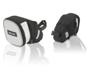 Geanta de sa XLC Traveller BA-S73 21x11 5x8 cm 1 5 litrii with QR
