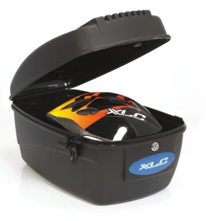 Cutie Cargo XLC BA-B02 40 x 25 x 17 cm black 13.5 l