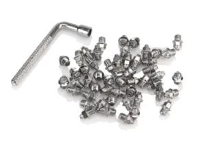 Set pinuri XLC PD-X12 52 bucati PD-M09/12/M-14/M19/M-20/M-21