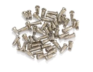Set pinuri XLC PD-X11 52 bucati PD-M09/12/M-14/M19/M-20/M-21