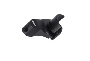 Adaptor I-Spec II XLC pentru remote lever SP-X08