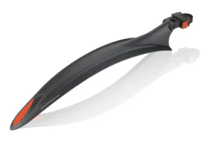 Aparator noroi spate XLC MG-C13 black 26-29