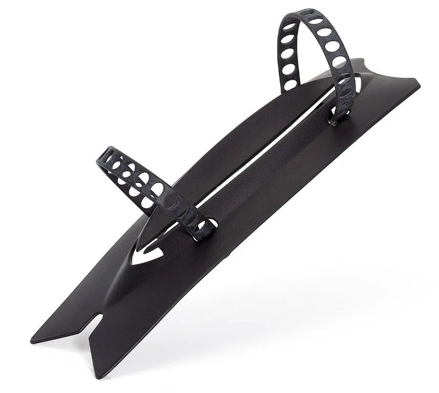 Aparator noroi XLC Dirtboard MG-11 black