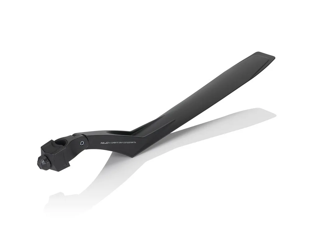 Aparator noroi spate XLC MG-C27 26 27.5 29 black