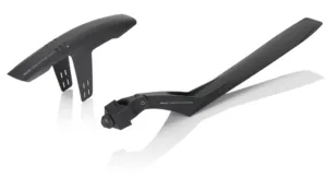 Set aparatori XLC MG-C28 26 27.5 29 black