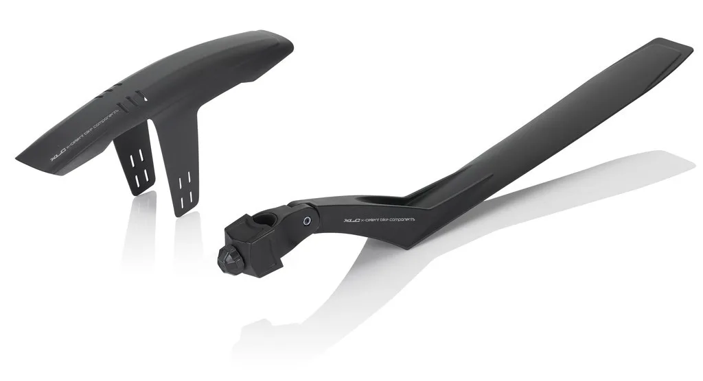 Set aparatori XLC MG-C28 26 27.5 29 black