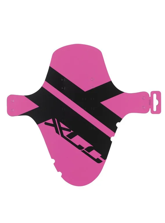Aripi fata Large mini XLC MG-C31 pink