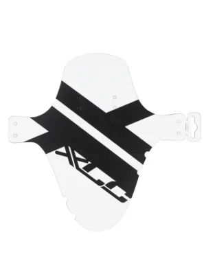 Aripi fata Large mini XLC MG-C31 white