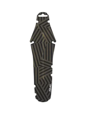 Aripi spate mini XLC MG-C32 camo