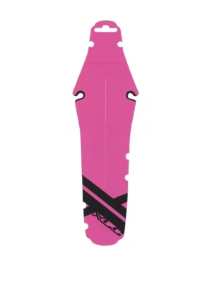 Aripi spate mini XLC MG-C32 pink