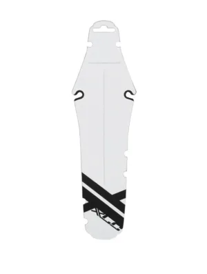 Aripi spate mini XLC MG-C32 white