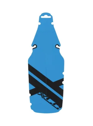 Aripi spate mini XLC MG-C32 blue/ XL