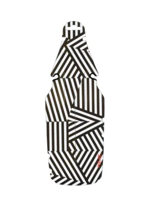 Aripi spate mini XLC MG-C32 camo/ XL