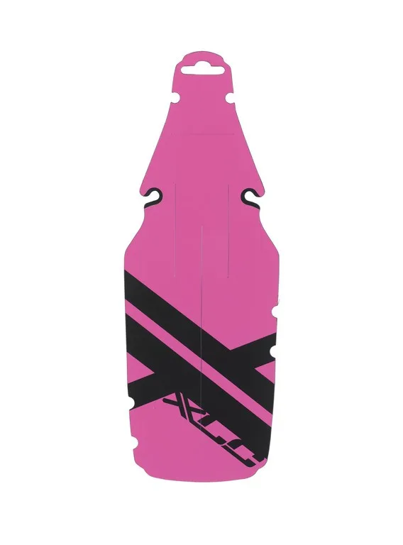 Aripi spate mini XLC MG-C32 pink/ XL