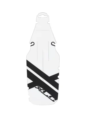 Aripi spate mini XLC MG-C32 white/ XL