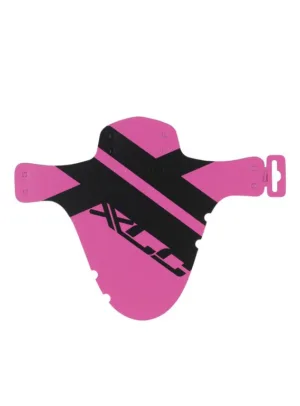 Aripi fata mini XLC MG-C34 pink