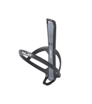 Suport bidon XLC BC-K10 levier negru inclus