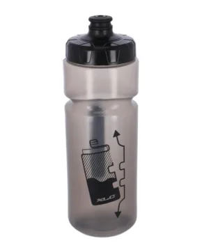 Bidon XLC Liberi 750 ml