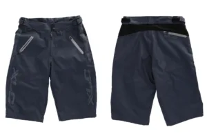 Pantaloni scurti XLC DH size S