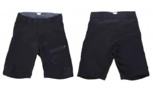Pantaloni scurti XLC Flowby size S