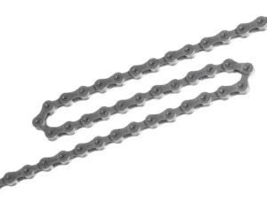 Lant Shimano HG 93 9  viteze 114 zale