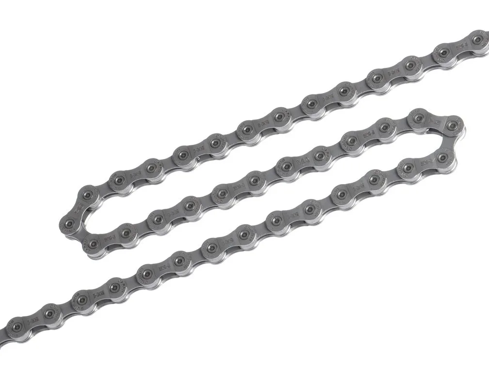 Lant Shimano HG 93 9 viteze 114 zale