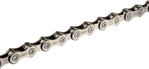 Lant Shimano CN-HG701 138 zale 11  viteze MTB/Road/e-bike