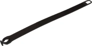 Curele de montare pentru roata XLC Azura Xtra