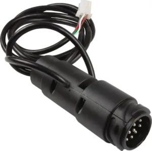 Set de conectare XLC pentru Azura Xtra