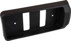 Carcasa pentru lampa spate XLC Azura Xtra dreapta