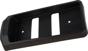Carcasa pentru lampa spate XLC Azura Xtra stanga