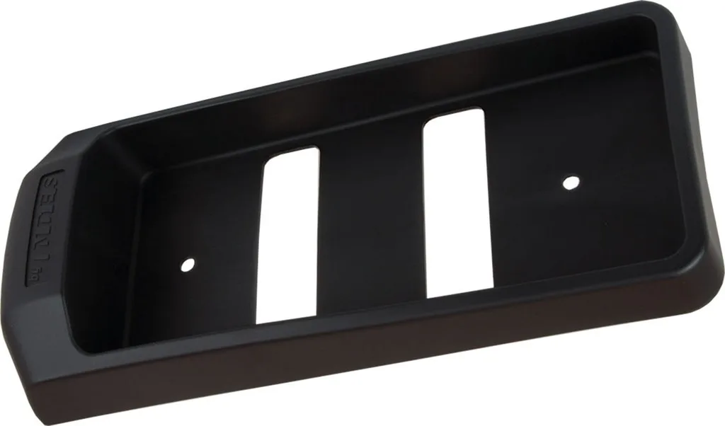 Carcasa pentru lampa spate XLC Azura Xtra stanga